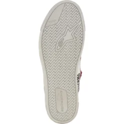 Alpinestars Stella Stated Flair Motorsneakers