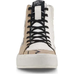 Alpinestars Stella Stated Flair Motorsneakers