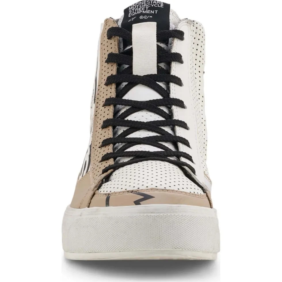 Alpinestars Stella Stated Flair Motorsneakers