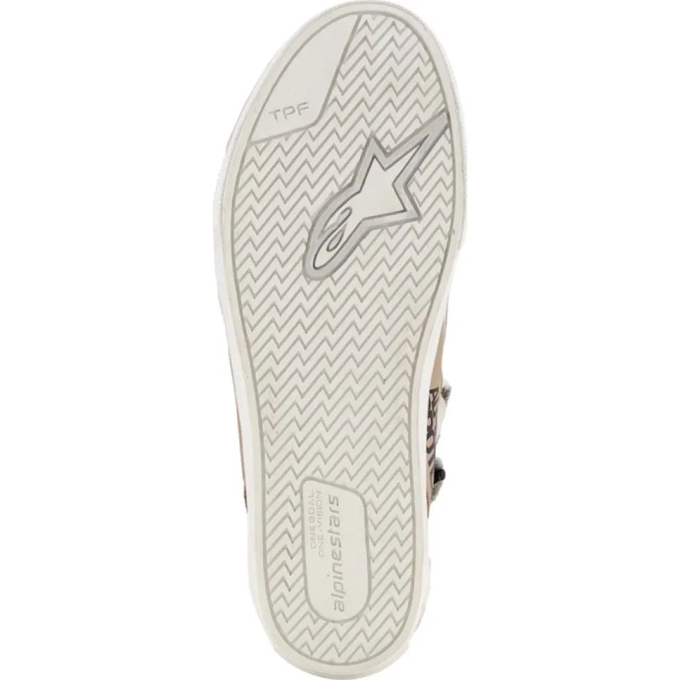 Alpinestars Stella Stated Flair Motorsneakers
