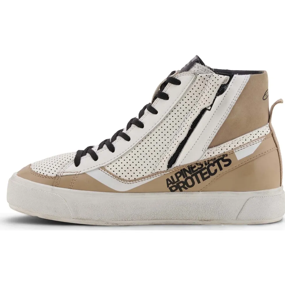 Alpinestars Stella Stated Flair Motorsneakers