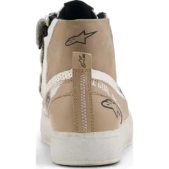 Alpinestars Stella Stated Flair Motorsneakers
