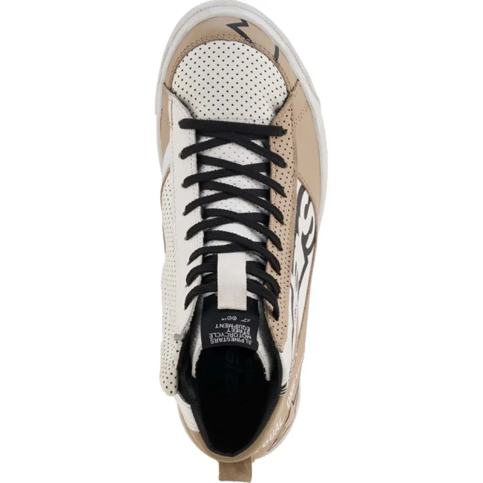 Alpinestars Stella Stated Flair Motorsneakers