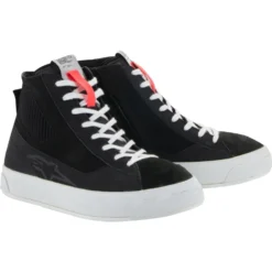 Alpinestars Stella Stated Podium Motorschoenen
