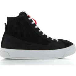 Alpinestars Stella Stated Podium Motorschoenen