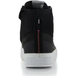 Alpinestars Stella Stated Podium Motorschoenen