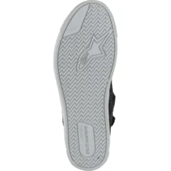 Alpinestars Stella Stated Podium Motorschoenen