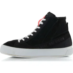 Alpinestars Stella Stated Podium Motorschoenen