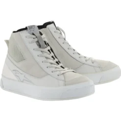 Alpinestars Stella Stated Podium Motorschoenen