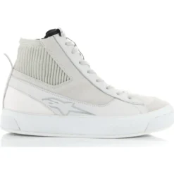 Alpinestars Stella Stated Podium Motorschoenen