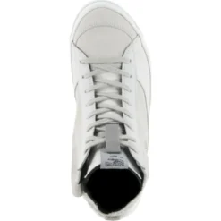 Alpinestars Stella Stated Podium Motorschoenen