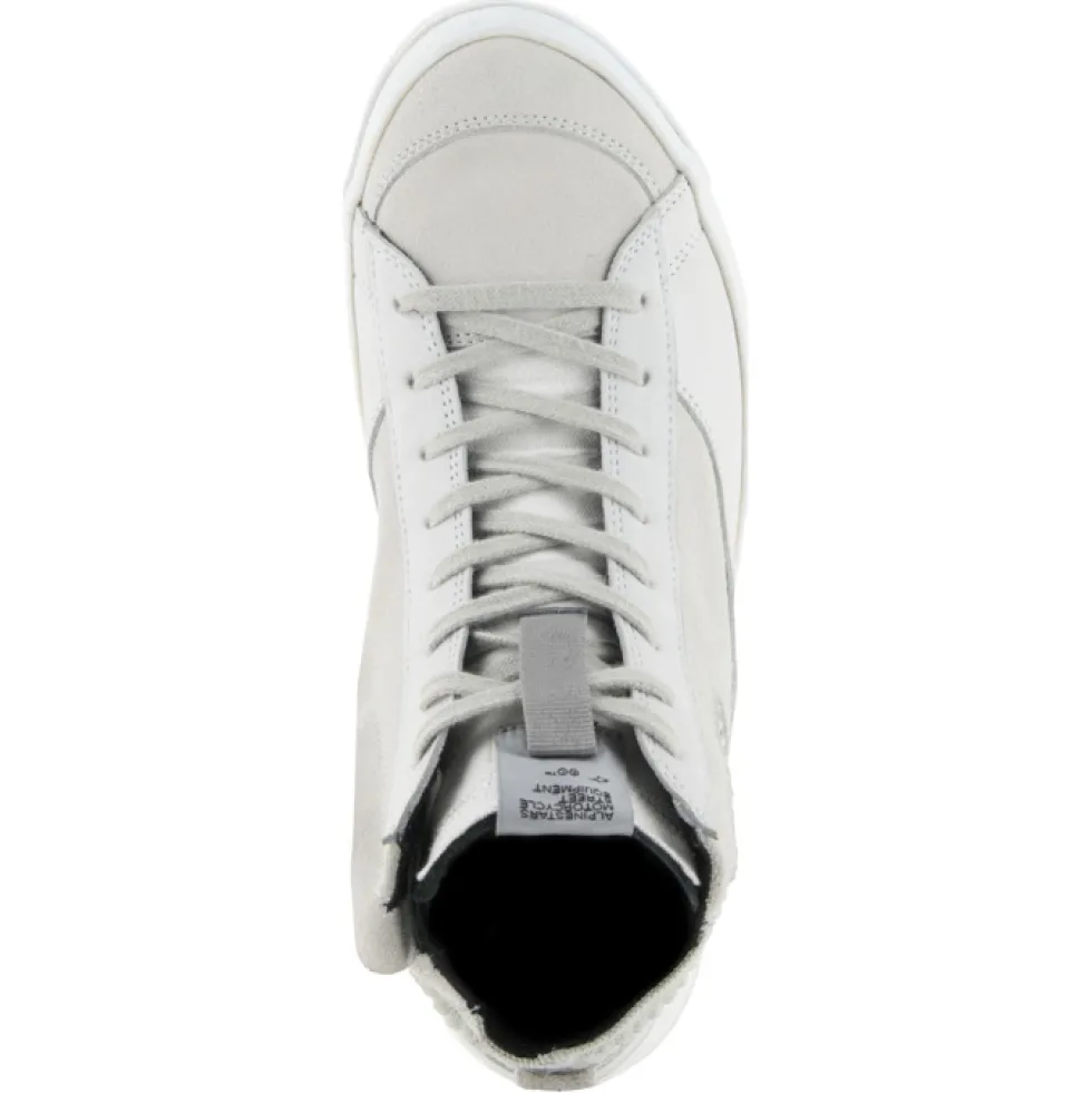 Alpinestars Stella Stated Podium Motorschoenen