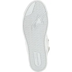 Alpinestars Stella Stated Podium Motorschoenen