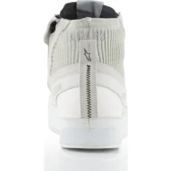 Alpinestars Stella Stated Podium Motorschoenen