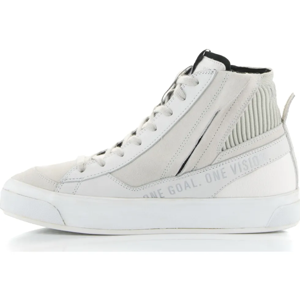 Alpinestars Stella Stated Podium Motorschoenen