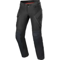 Alpinestars Stella ST-7 2L Gore-tex Motorbroek
