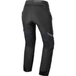 Alpinestars Stella ST-7 2L Gore-tex Motorbroek