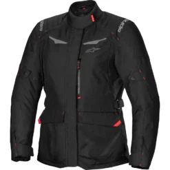 Alpinestars Stella ST-1 WP Motorjas