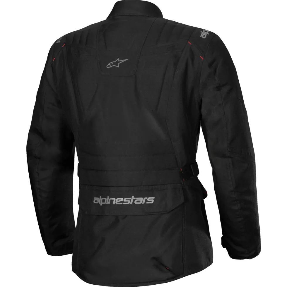 Alpinestars Stella ST-1 WP Motorjas