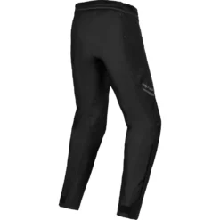 Alpinestars Stella ST-1 WP Motorbroek