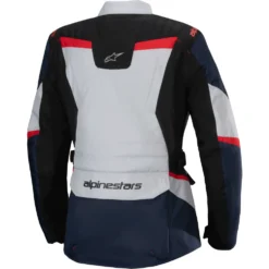 Alpinestars Stella ST-1 WP Motorjas