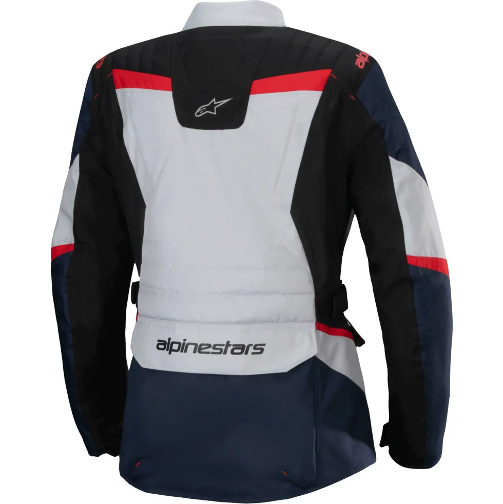 Alpinestars Stella ST-1 WP Motorjas