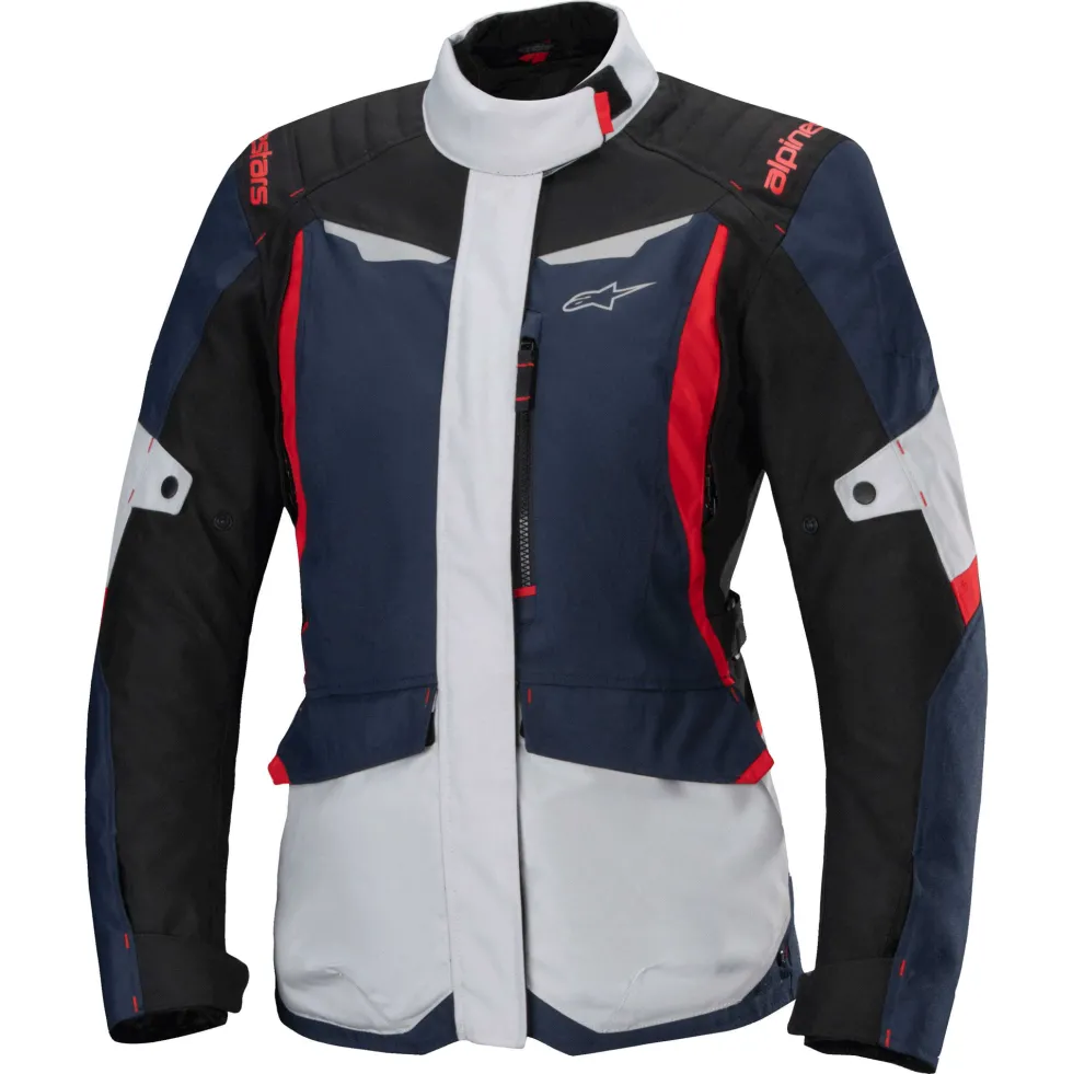 Alpinestars Stella ST-1 WP Motorjas