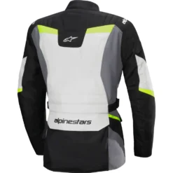 Alpinestars Stella ST-1 WP Motorjas