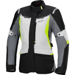 Alpinestars Stella ST-1 WP Motorjas