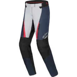 Alpinestars Stella ST-1 WP Motorbroek