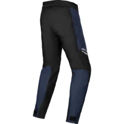Alpinestars Stella ST-1 WP Motorbroek