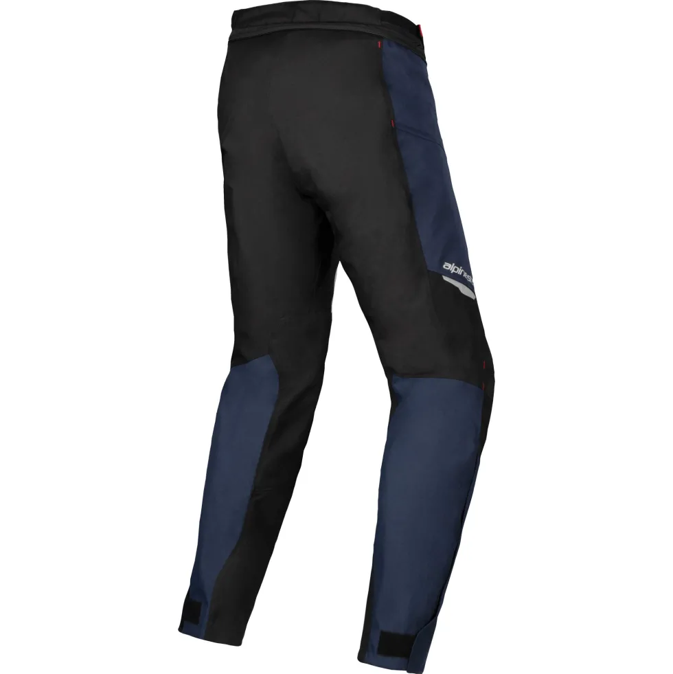 Alpinestars Stella ST-1 WP Motorbroek