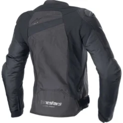Alpinestars Stella T-GP Plus R V4 Motorjas