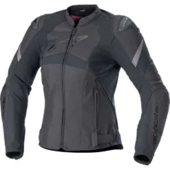 Alpinestars Stella T-GP Plus R V4 Motorjas