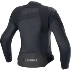 Alpinestars Stella T-GP Plus R V4 Airflow Motorjas