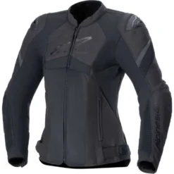 Alpinestars Stella T-GP Plus R V4 Airflow Motorjas