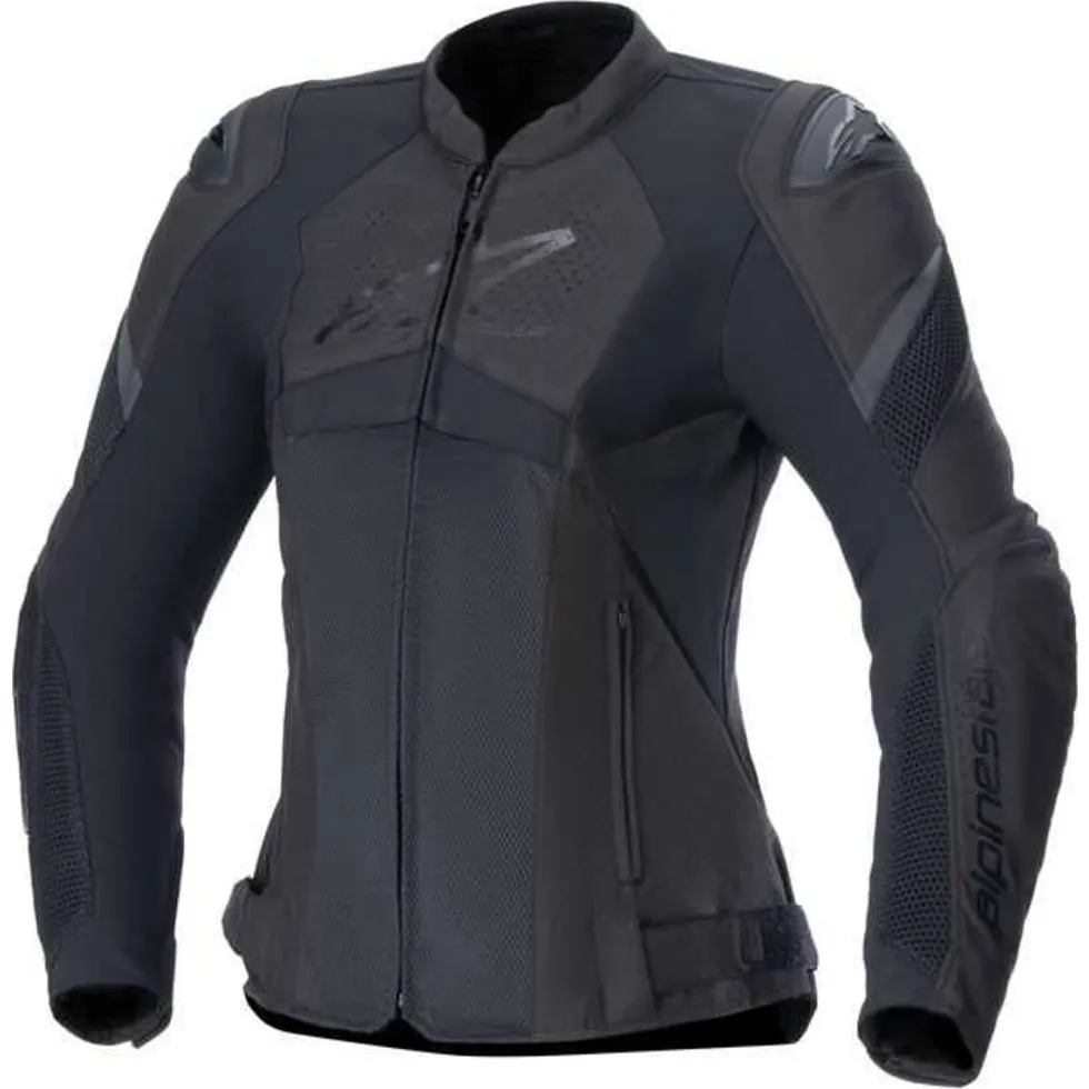 Alpinestars Stella T-GP Plus R V4 Airflow Motorjas