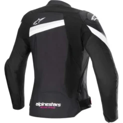 Alpinestars Stella T-GP Plus R V4 Motorjas