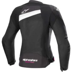 Alpinestars Stella T-GP Plus R V4 Airflow Motorjas