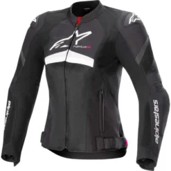 Alpinestars Stella T-GP Plus R V4 Airflow Motorjas