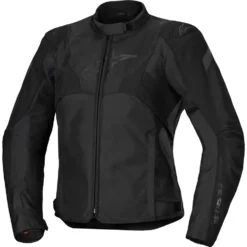 Alpinestars Stella T-Jaws V4 WP Motorjas