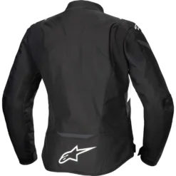 Alpinestars Stella T-Jaws V4 WP Motorjas