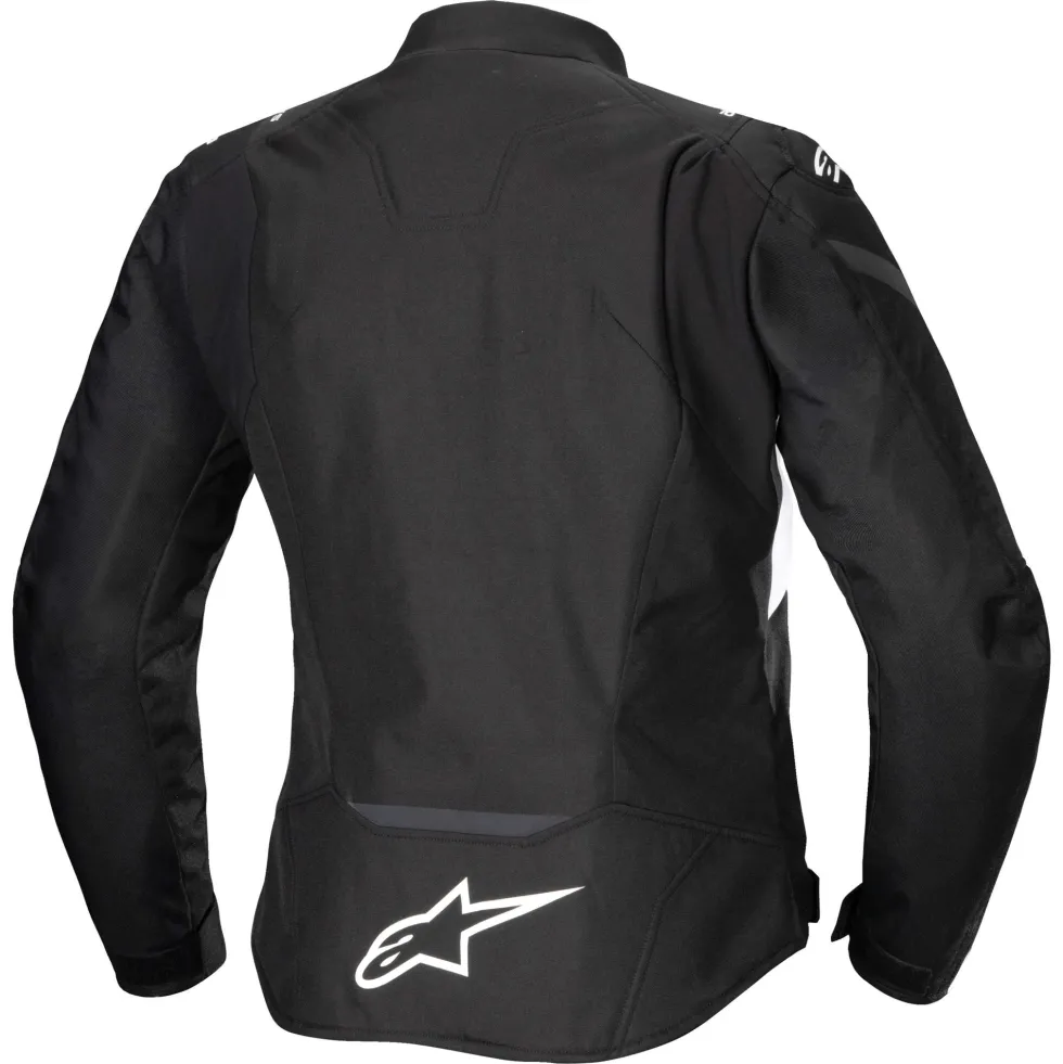 Alpinestars Stella T-Jaws V4 WP Motorjas