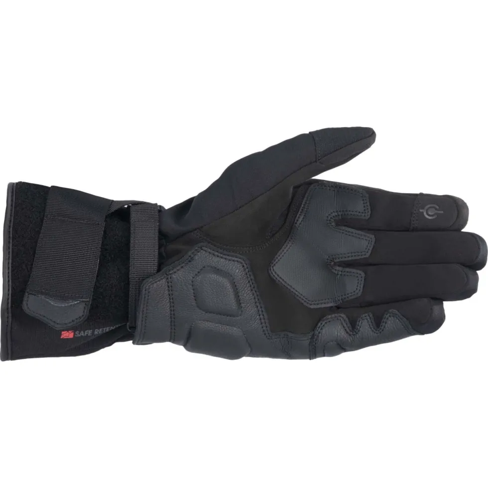 Alpinestars Stella Tourer W-7 V2 Drystar Motorhandschoenen