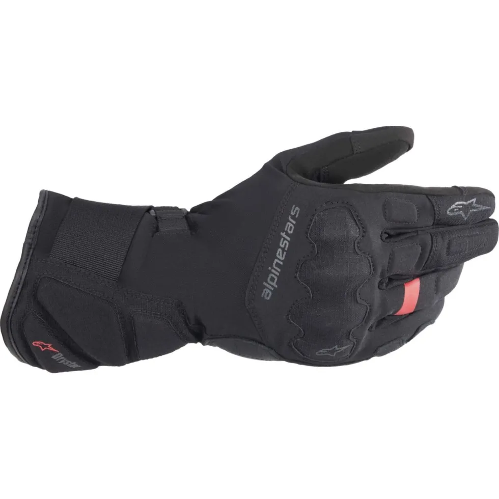 Alpinestars Stella Tourer W-7 V2 Drystar Motorhandschoenen