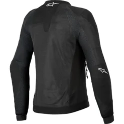 Alpinestars Stella Troop-Air Motorjas