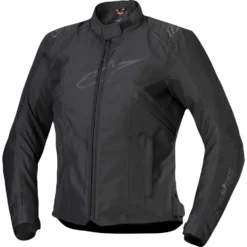 Alpinestars Stella T-SPS V2 WP Motorjas