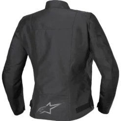Alpinestars Stella T-SPS V2 WP Motorjas