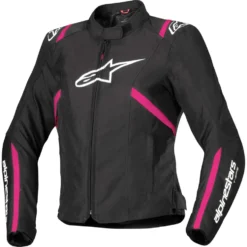 Alpinestars Stella T-SPS V2 WP Motorjas