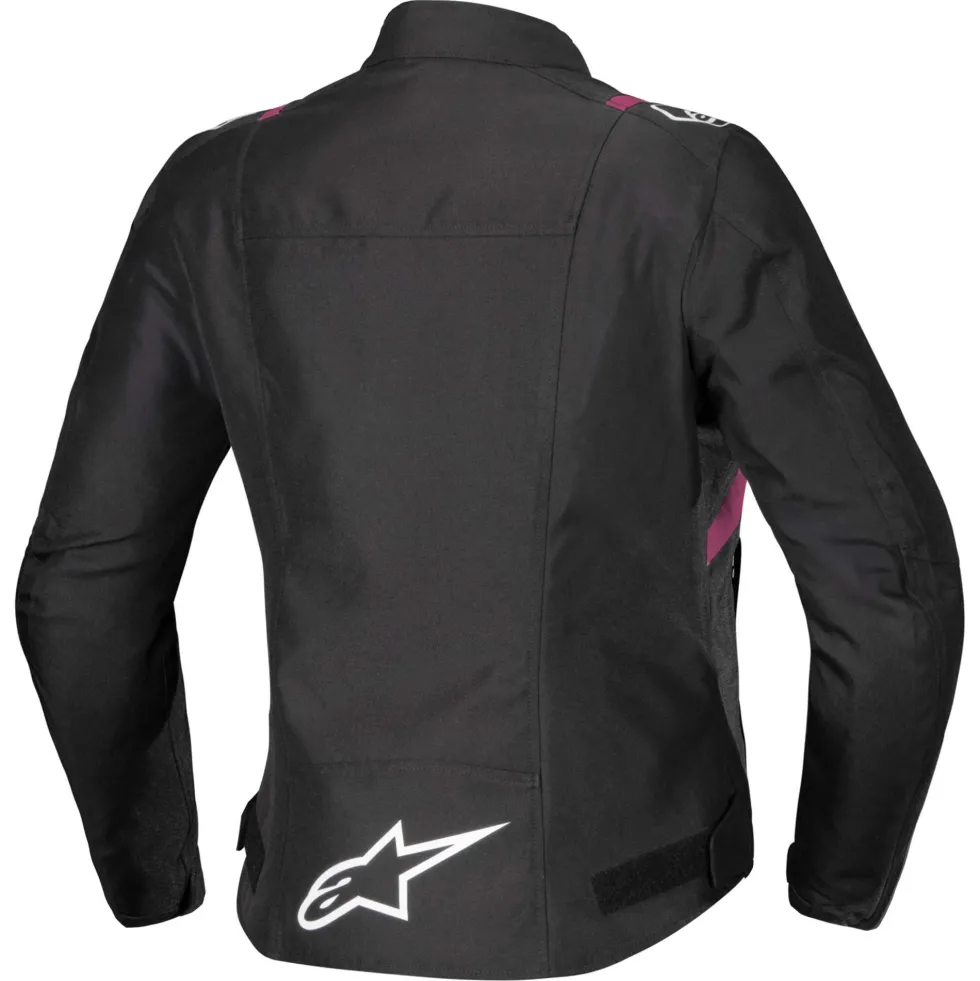 Alpinestars Stella T-SPS V2 WP Motorjas